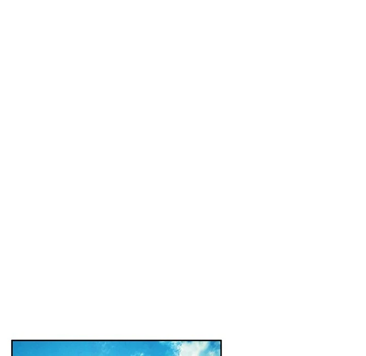 Pregnancy Contract Chapter 44 - Page 24