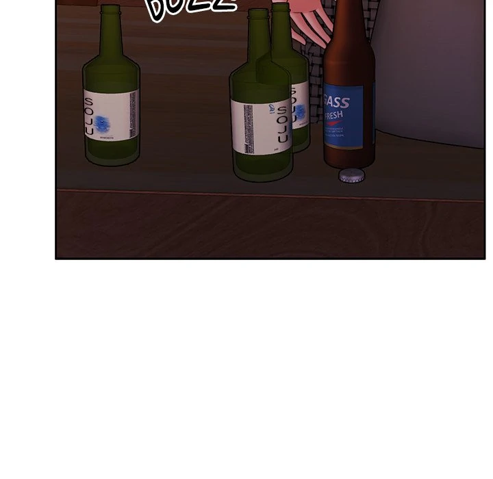 Pregnancy Contract Chapter 44 - Page 33