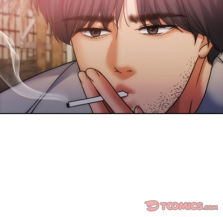 Pregnancy Contract Chapter 44 - Page 52