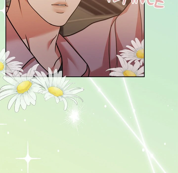 Pregnancy Contract Chapter 44 - Page 74