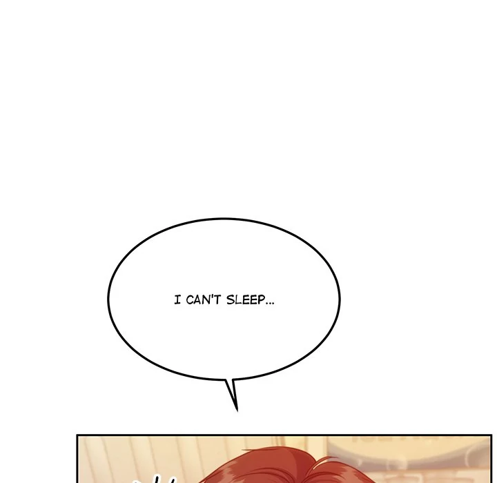 Pregnancy Contract Chapter 44 - Page 92