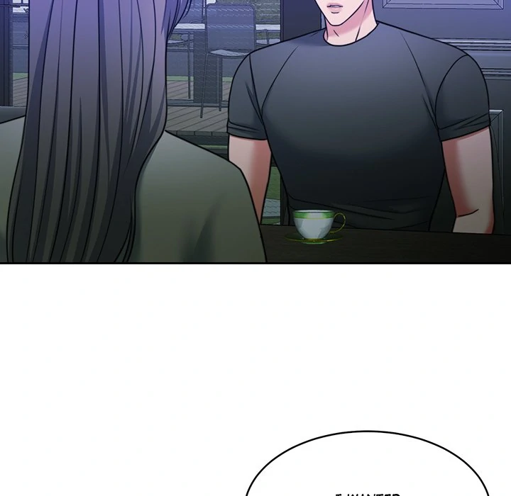 Pregnancy Contract Chapter 45 - Page 113