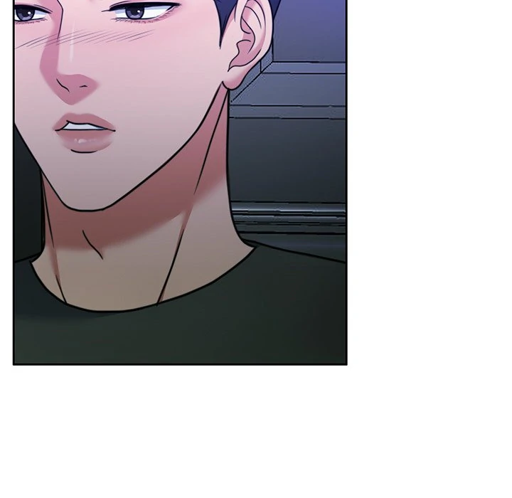 Pregnancy Contract Chapter 45 - Page 115