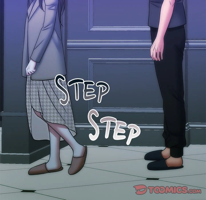 Pregnancy Contract Chapter 45 - Page 164