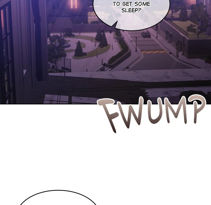 Pregnancy Contract Chapter 45 - Page 177