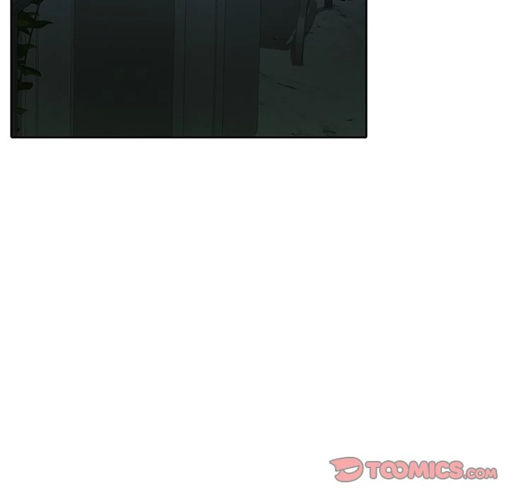 Pregnancy Contract Chapter 45 - Page 184