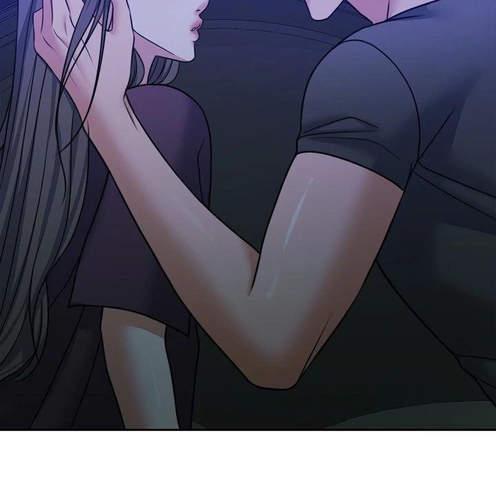 Pregnancy Contract Chapter 45 - Page 197