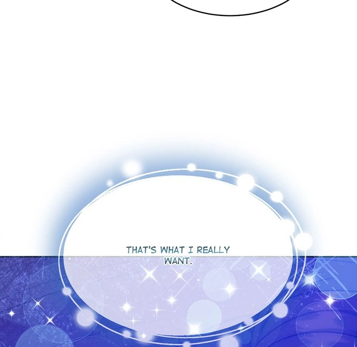 Pregnancy Contract Chapter 45 - Page 200