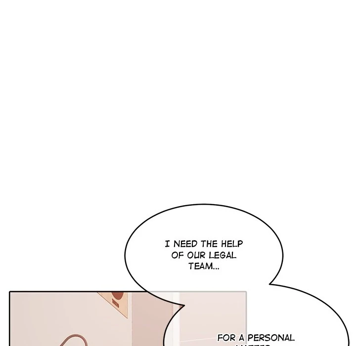 Pregnancy Contract Chapter 45 - Page 37