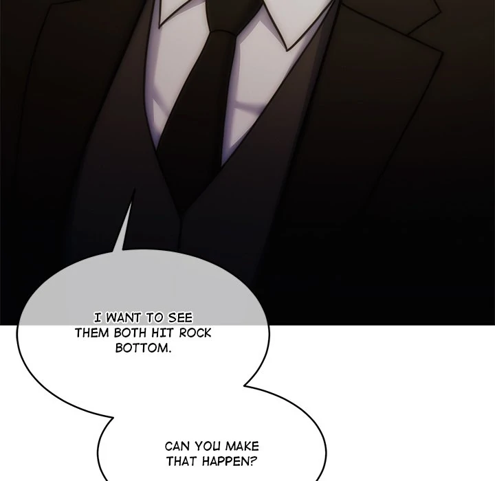 Pregnancy Contract Chapter 45 - Page 54