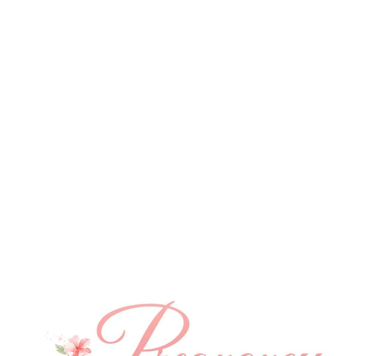 Pregnancy Contract Chapter 45 - Page 63