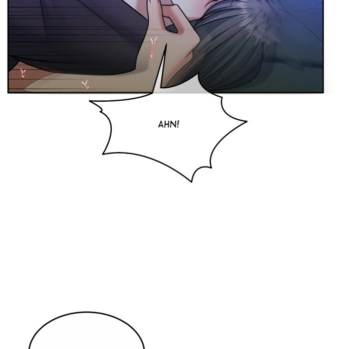 Pregnancy Contract Chapter 46 - Page 113
