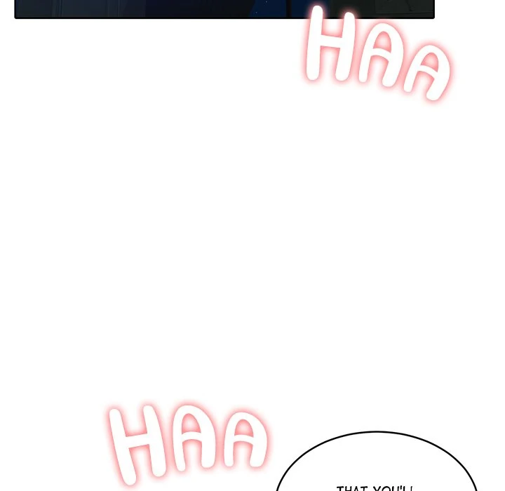 Pregnancy Contract Chapter 46 - Page 120