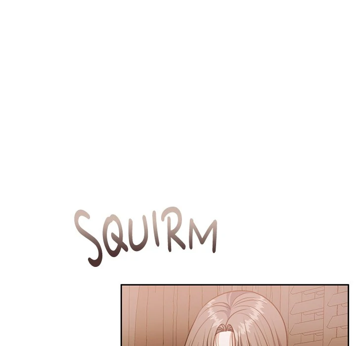 Pregnancy Contract Chapter 46 - Page 153