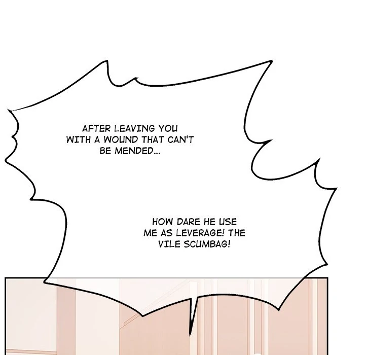Pregnancy Contract Chapter 46 - Page 172