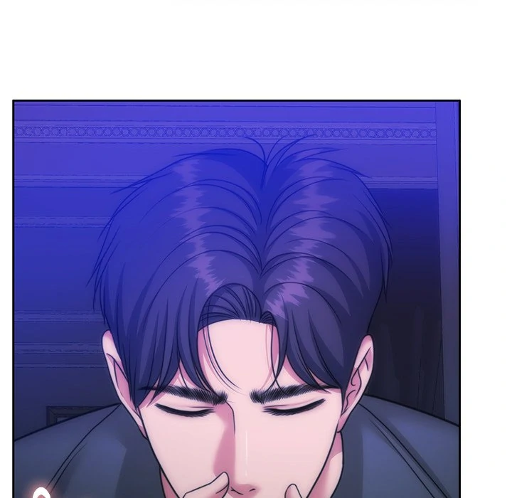 Pregnancy Contract Chapter 46 - Page 26