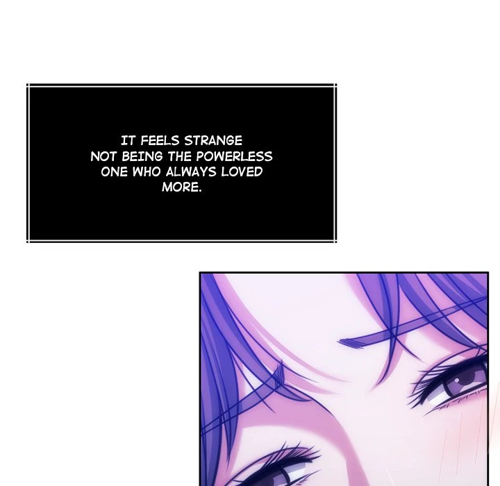 Pregnancy Contract Chapter 46 - Page 28