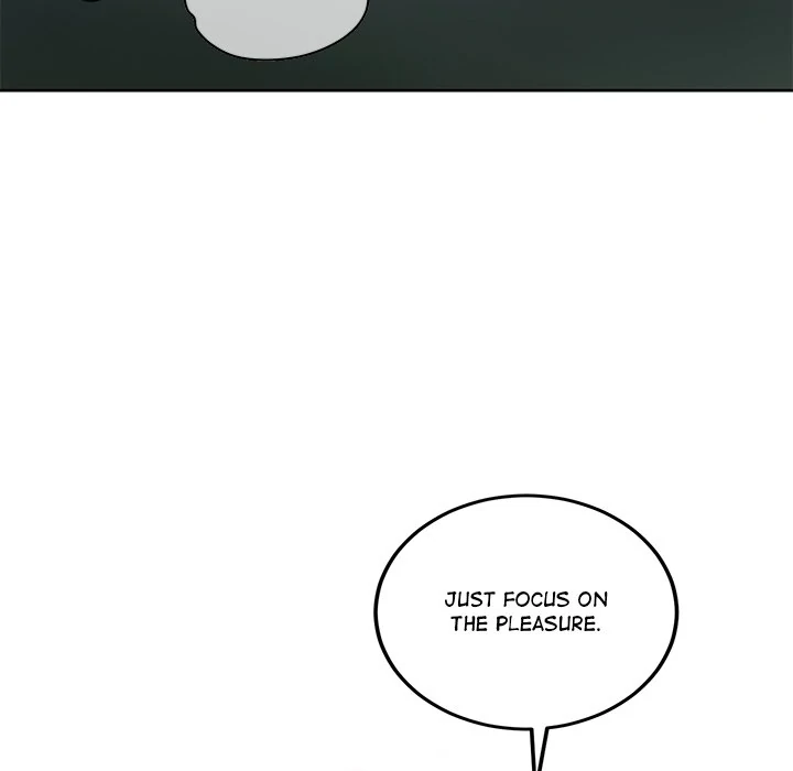 Pregnancy Contract Chapter 46 - Page 55