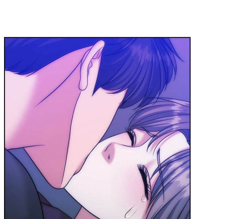 Pregnancy Contract Chapter 46 - Page 60