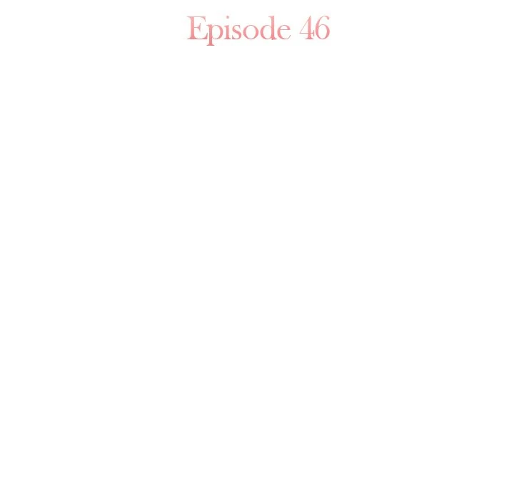 Pregnancy Contract Chapter 46 - Page 64
