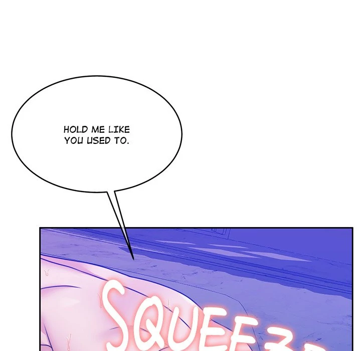 Pregnancy Contract Chapter 46 - Page 97