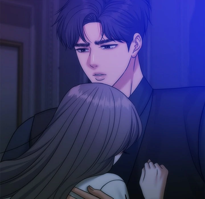 Pregnancy Contract Chapter 47 - Page 142