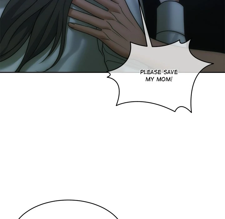 Pregnancy Contract Chapter 47 - Page 143