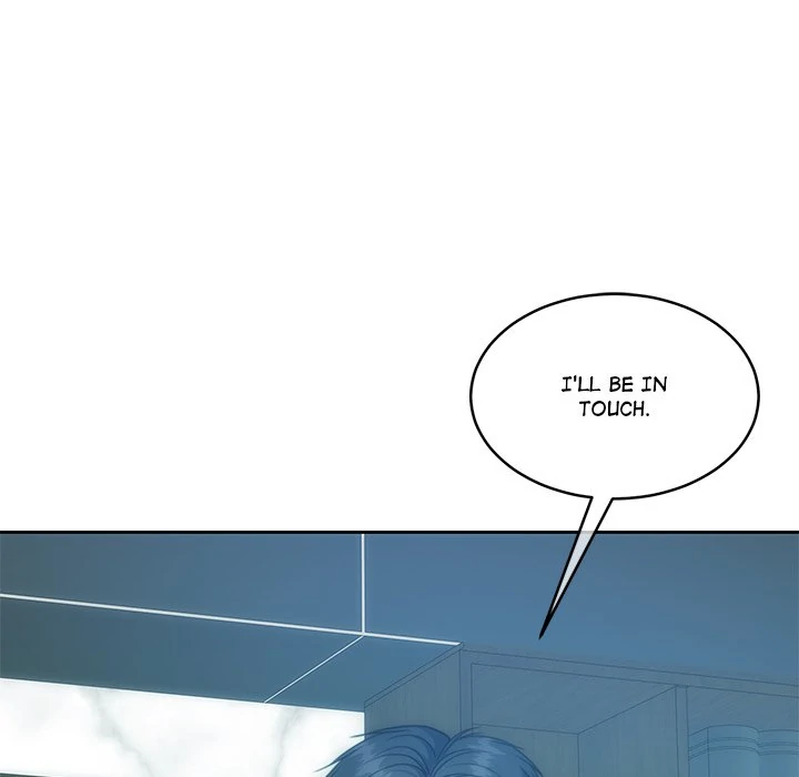 Pregnancy Contract Chapter 47 - Page 44