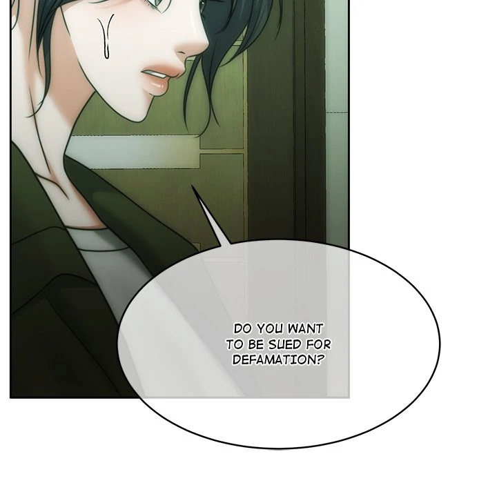 Pregnancy Contract Chapter 47 - Page 67