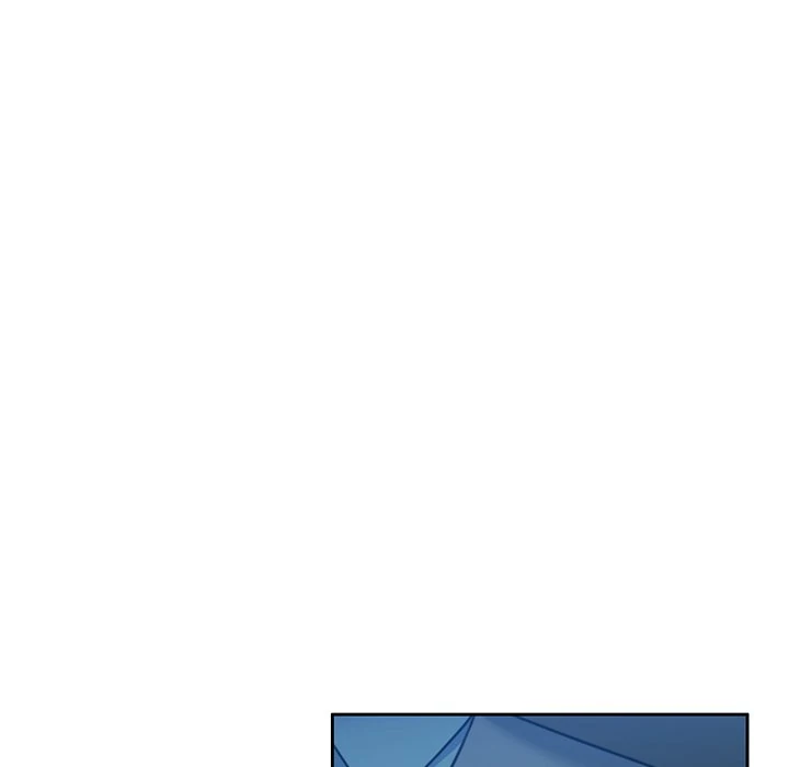 Pregnancy Contract Chapter 47 - Page 70