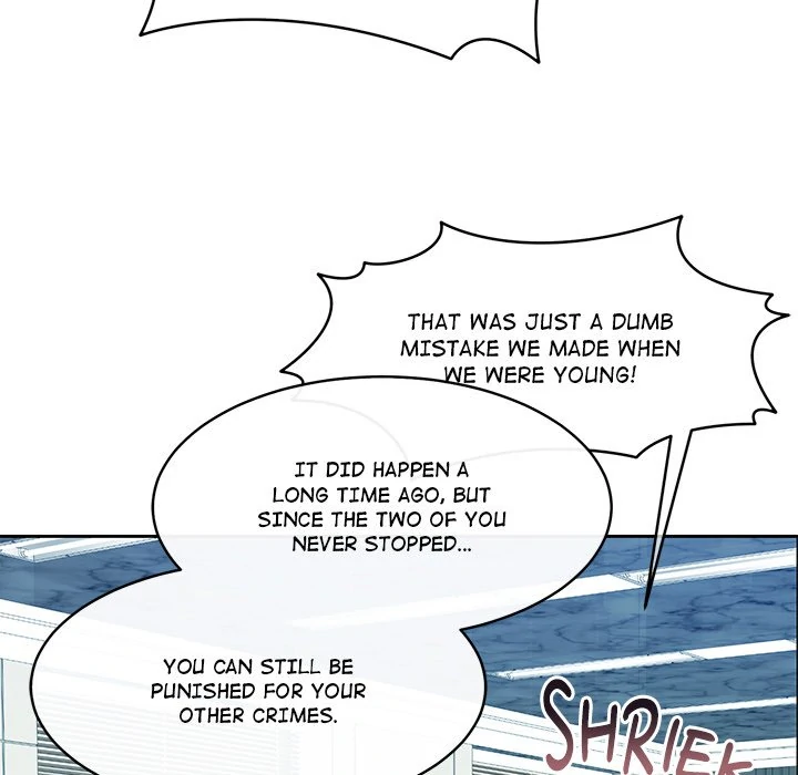 Pregnancy Contract Chapter 47 - Page 74