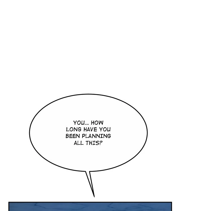 Pregnancy Contract Chapter 47 - Page 76