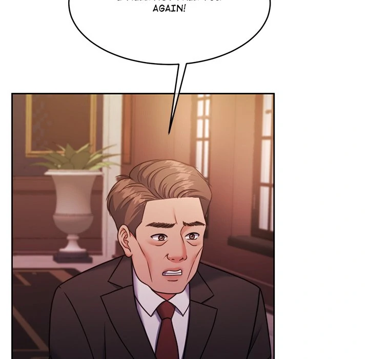 Pregnancy Contract Chapter 48 - Page 119