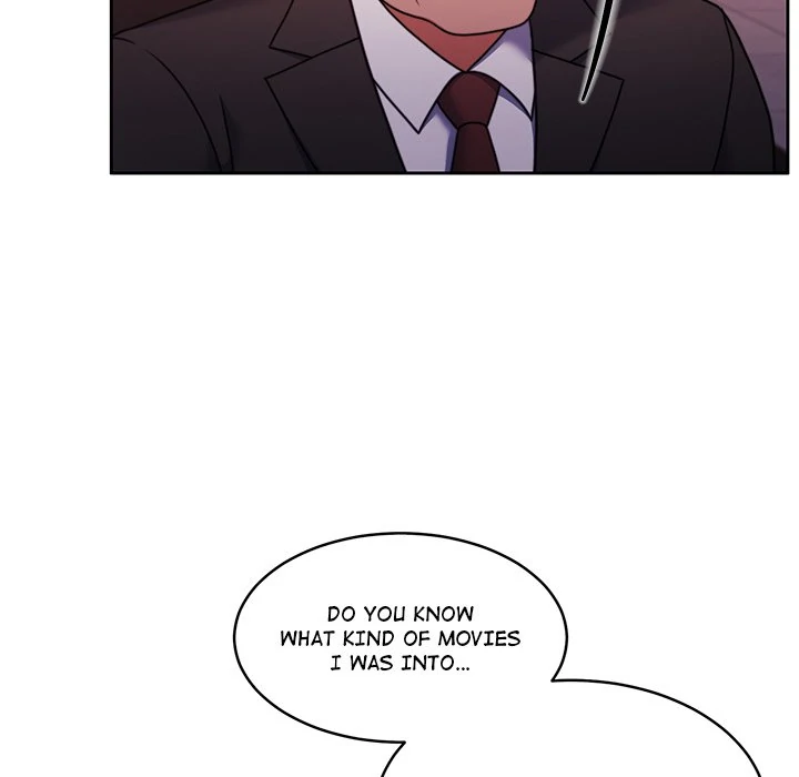 Pregnancy Contract Chapter 48 - Page 128