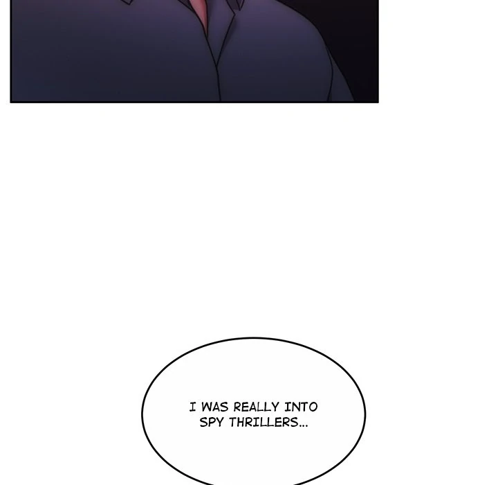 Pregnancy Contract Chapter 48 - Page 130