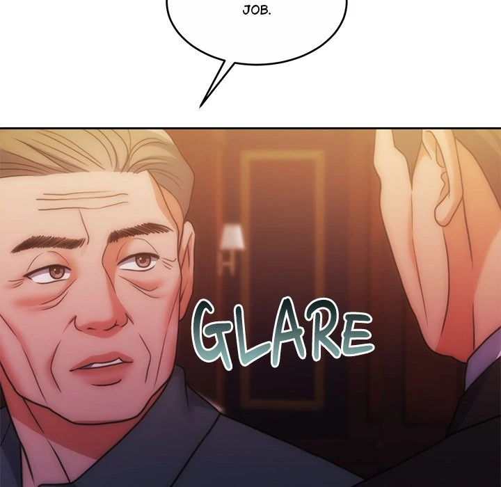 Pregnancy Contract Chapter 48 - Page 143