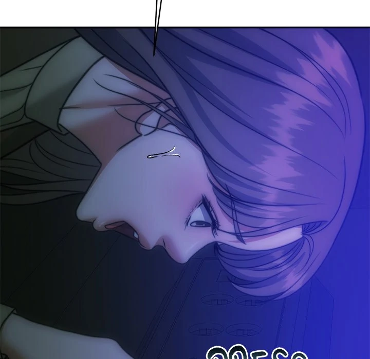 Pregnancy Contract Chapter 48 - Page 179