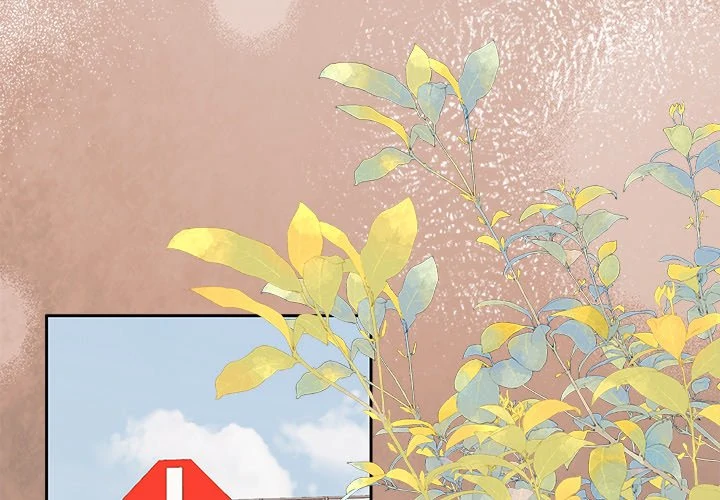 Pregnancy Contract Chapter 48 - Page 3