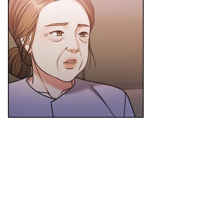 Pregnancy Contract Chapter 48 - Page 51