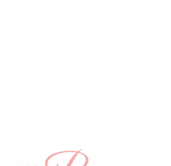 Pregnancy Contract Chapter 48 - Page 68