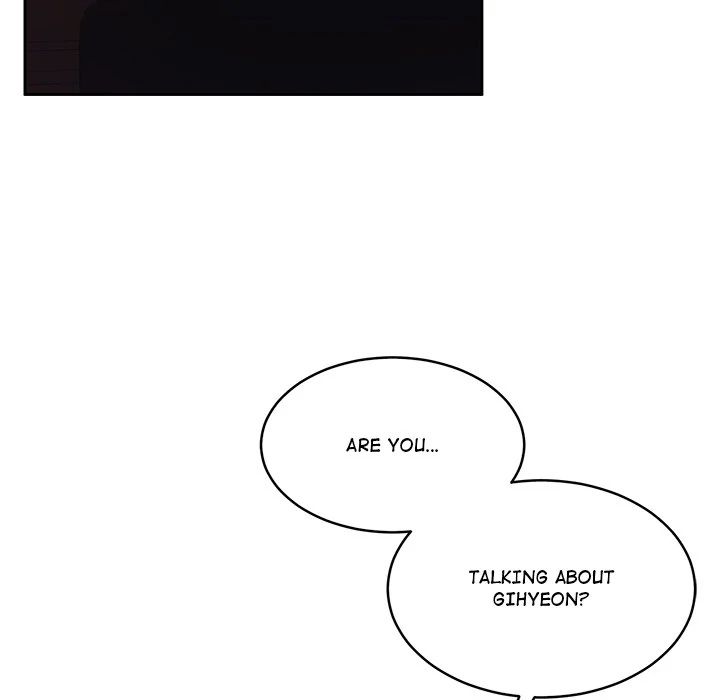 Pregnancy Contract Chapter 48 - Page 80