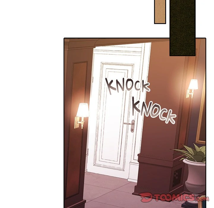 Pregnancy Contract Chapter 48 - Page 84