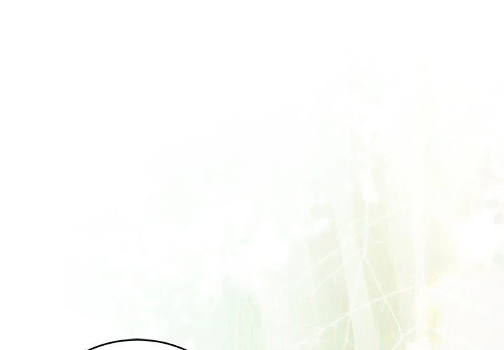 Pregnancy Contract Chapter 49 - Page 1