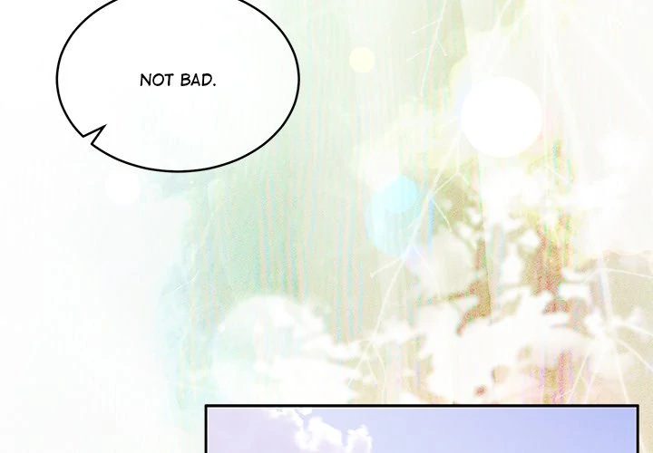 Pregnancy Contract Chapter 49 - Page 2