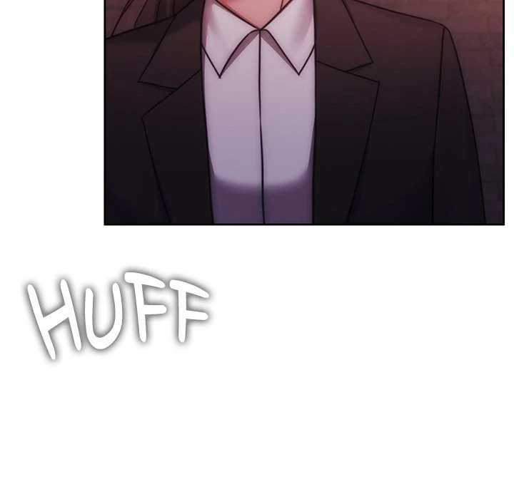 Pregnancy Contract Chapter 49 - Page 106