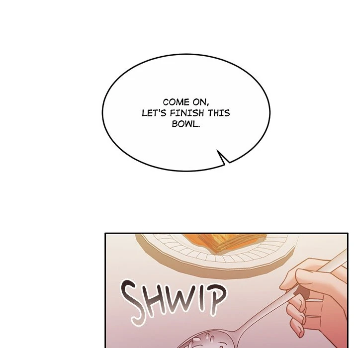 Pregnancy Contract Chapter 49 - Page 148