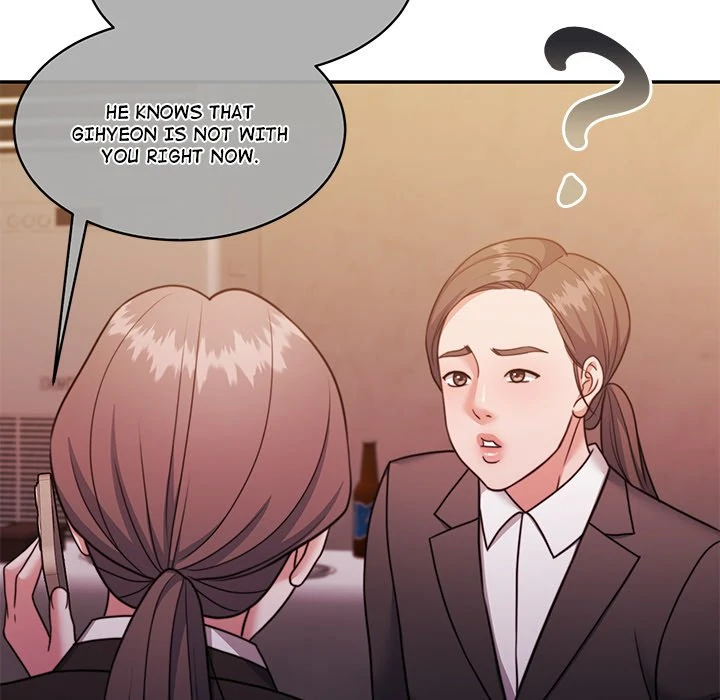 Pregnancy Contract Chapter 49 - Page 157