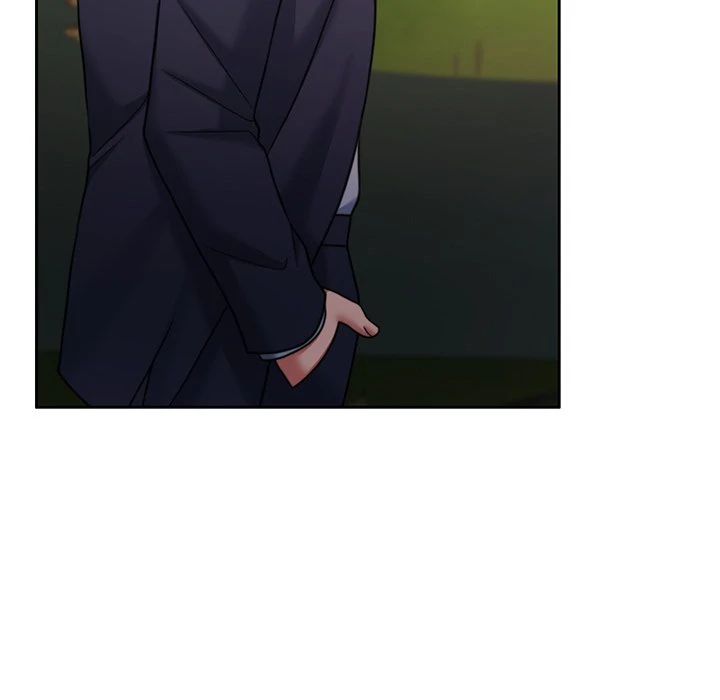 Pregnancy Contract Chapter 49 - Page 17