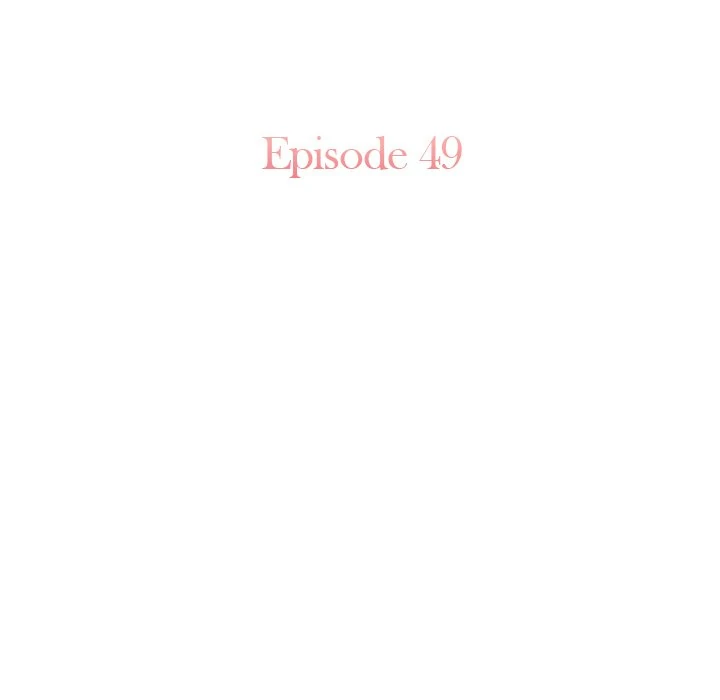 Pregnancy Contract Chapter 49 - Page 62