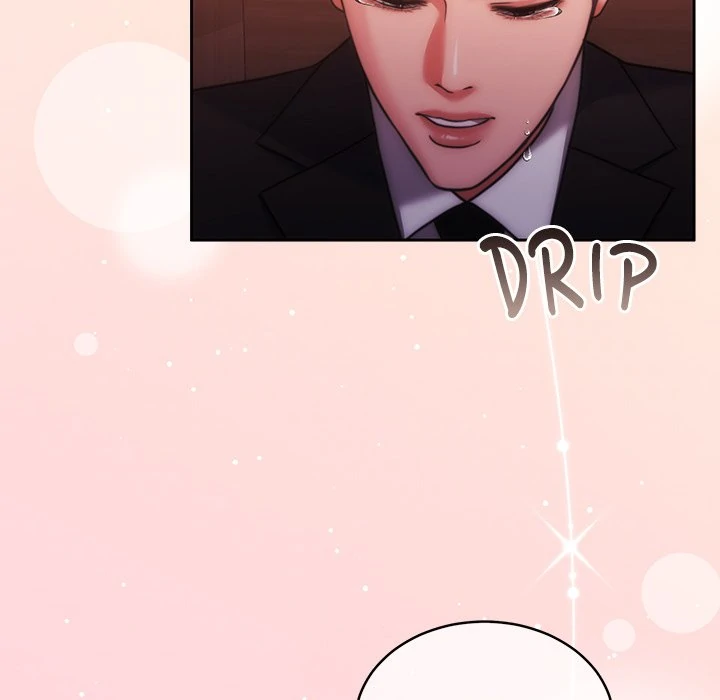 Pregnancy Contract Chapter 49 - Page 84